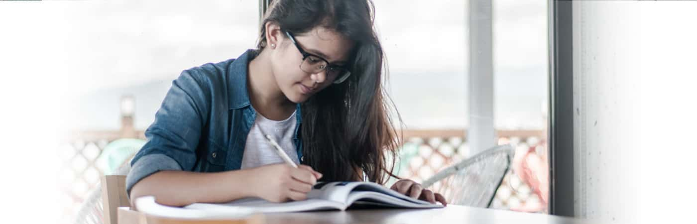 5 Study Hacks to Help Improve Your Memory