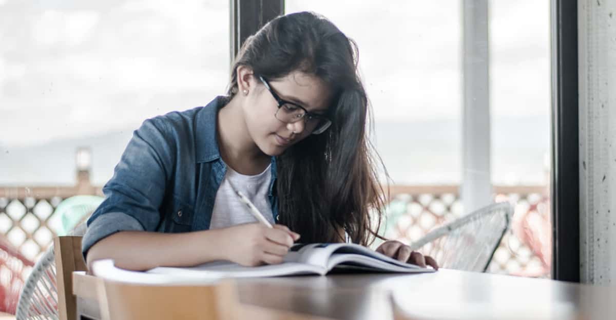 5 Study Hacks to Help Improve Your Memory