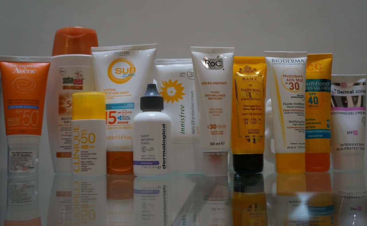 sunscreen-2154495