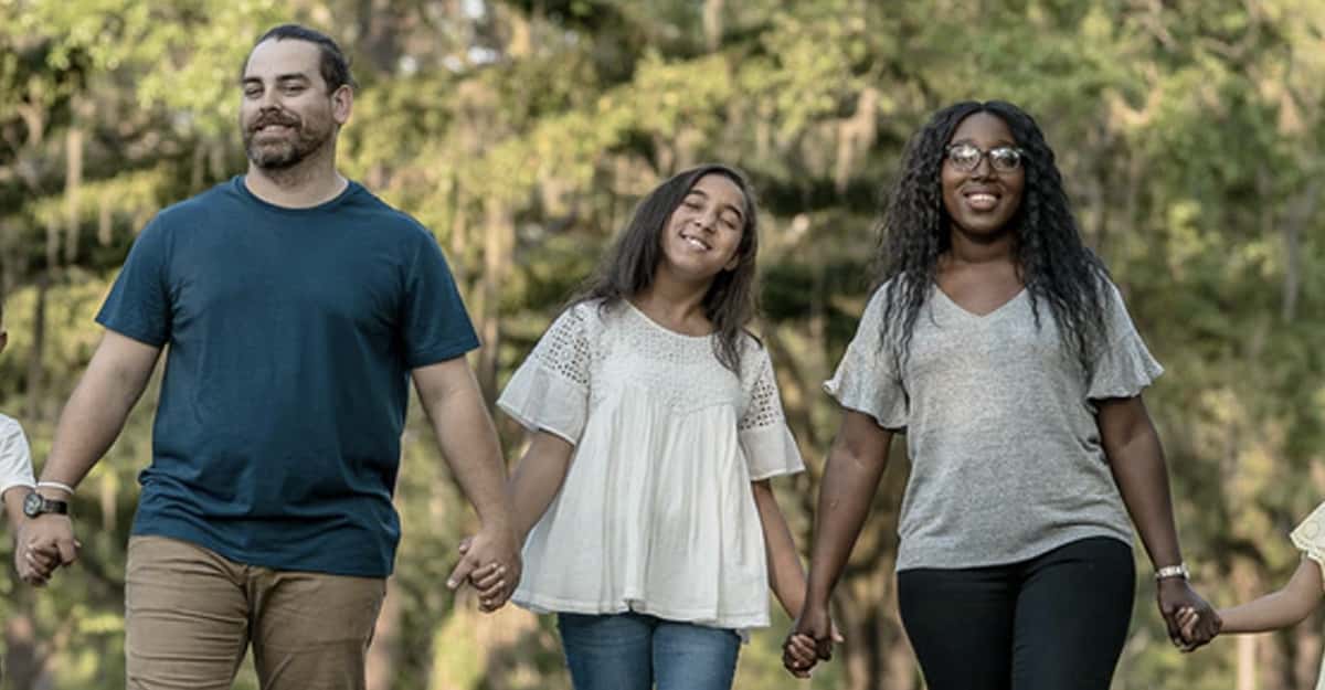 Parents Share The Most Important Things They Want Teenagers To Know