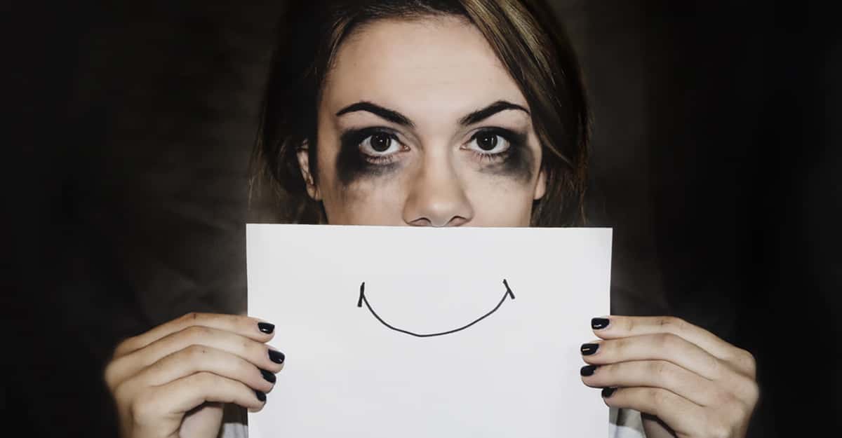 Psychologists Share The Signs It's Time To Seek Therapy