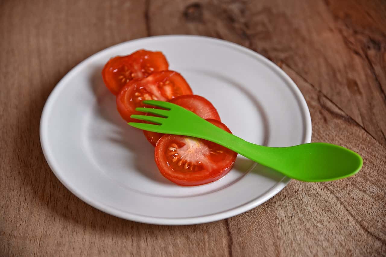 tomato-3481584_1280