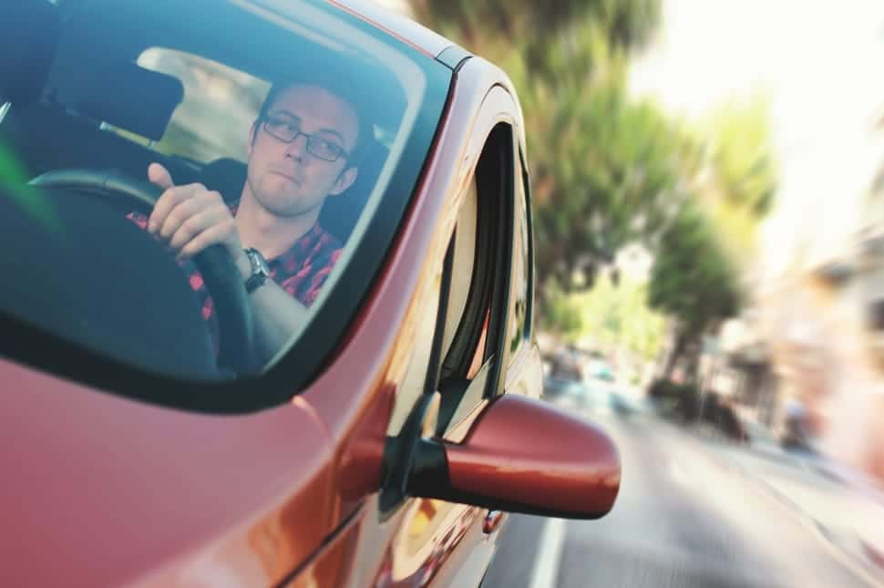 traffic-man-person-street-wallpaper-preview