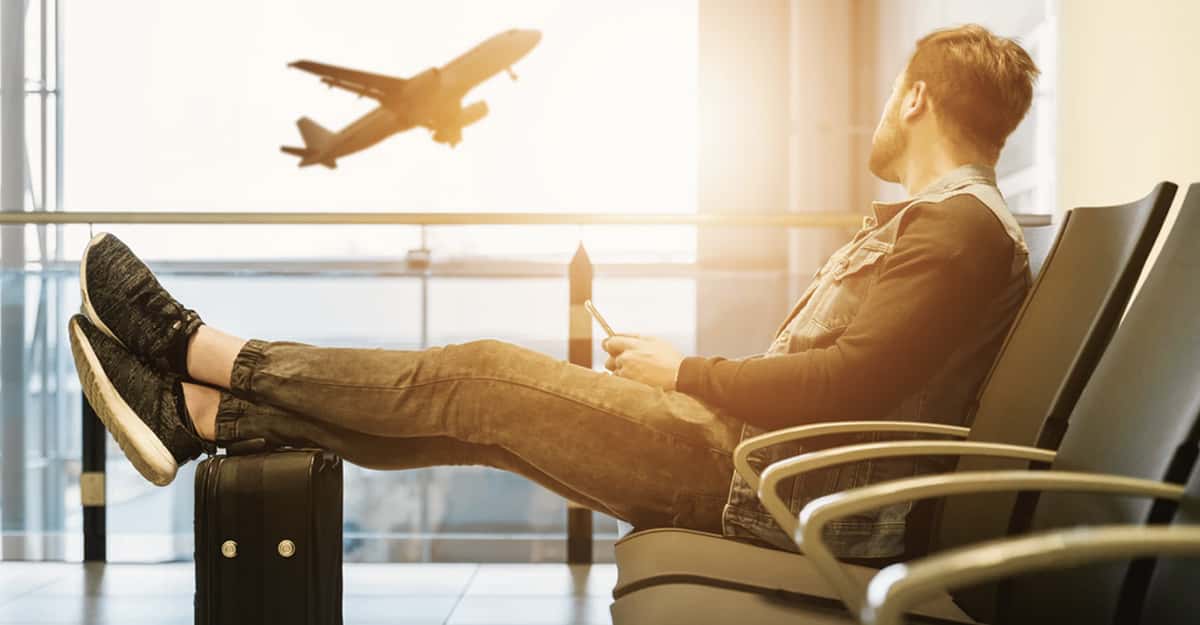 World Travelers Share Their Best Travel Tips and Tricks