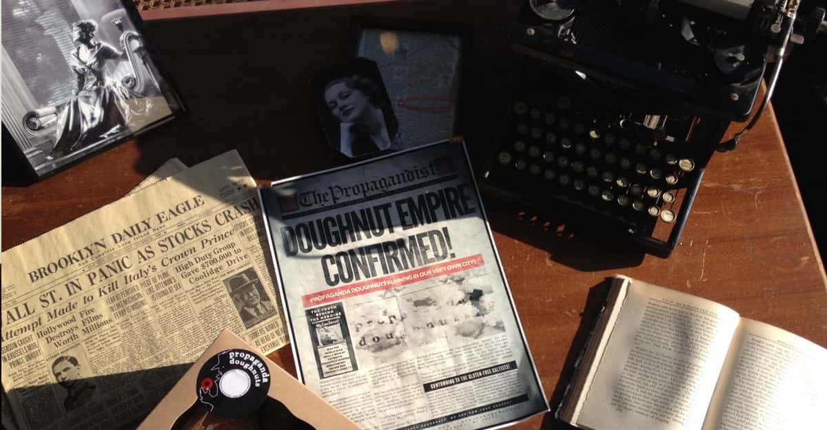 People Share The Greatest Unsolved Mysteries And Disappearances In History