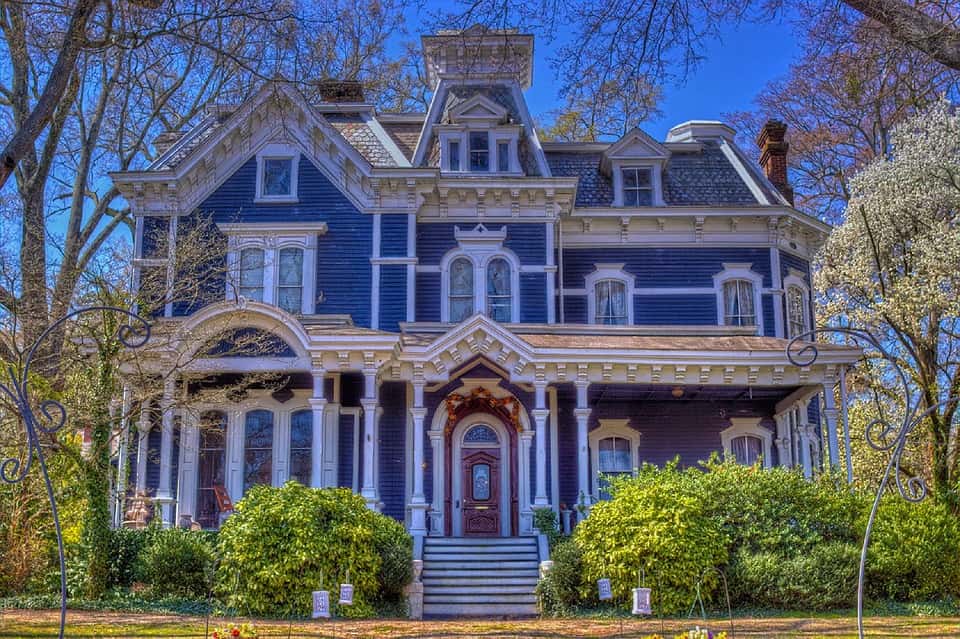 victorian-house-1397442_960_720