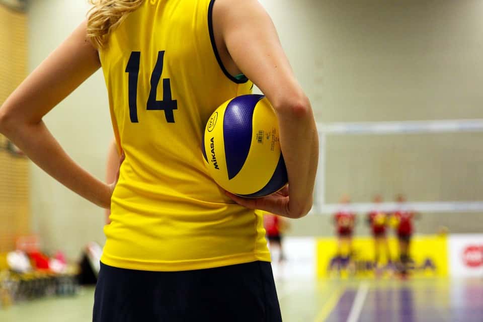 volleyball-520093_960_720