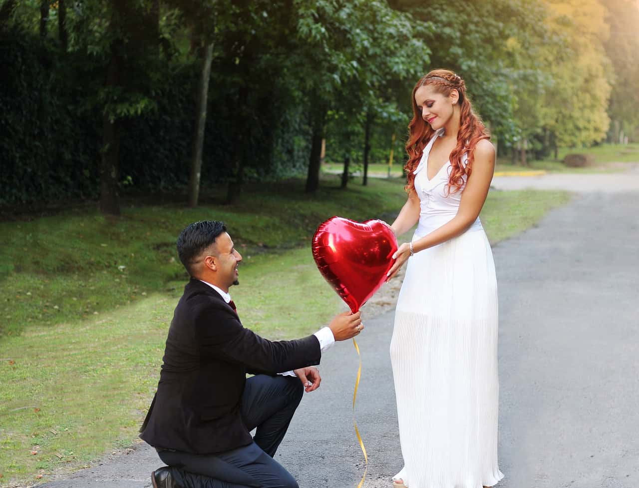 wedding-4312554_1280