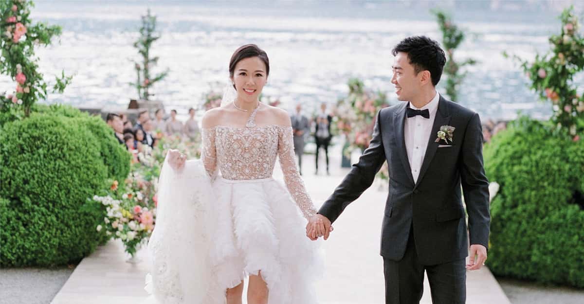 5 Essential Things To Never Cheap Out On For Your Wedding