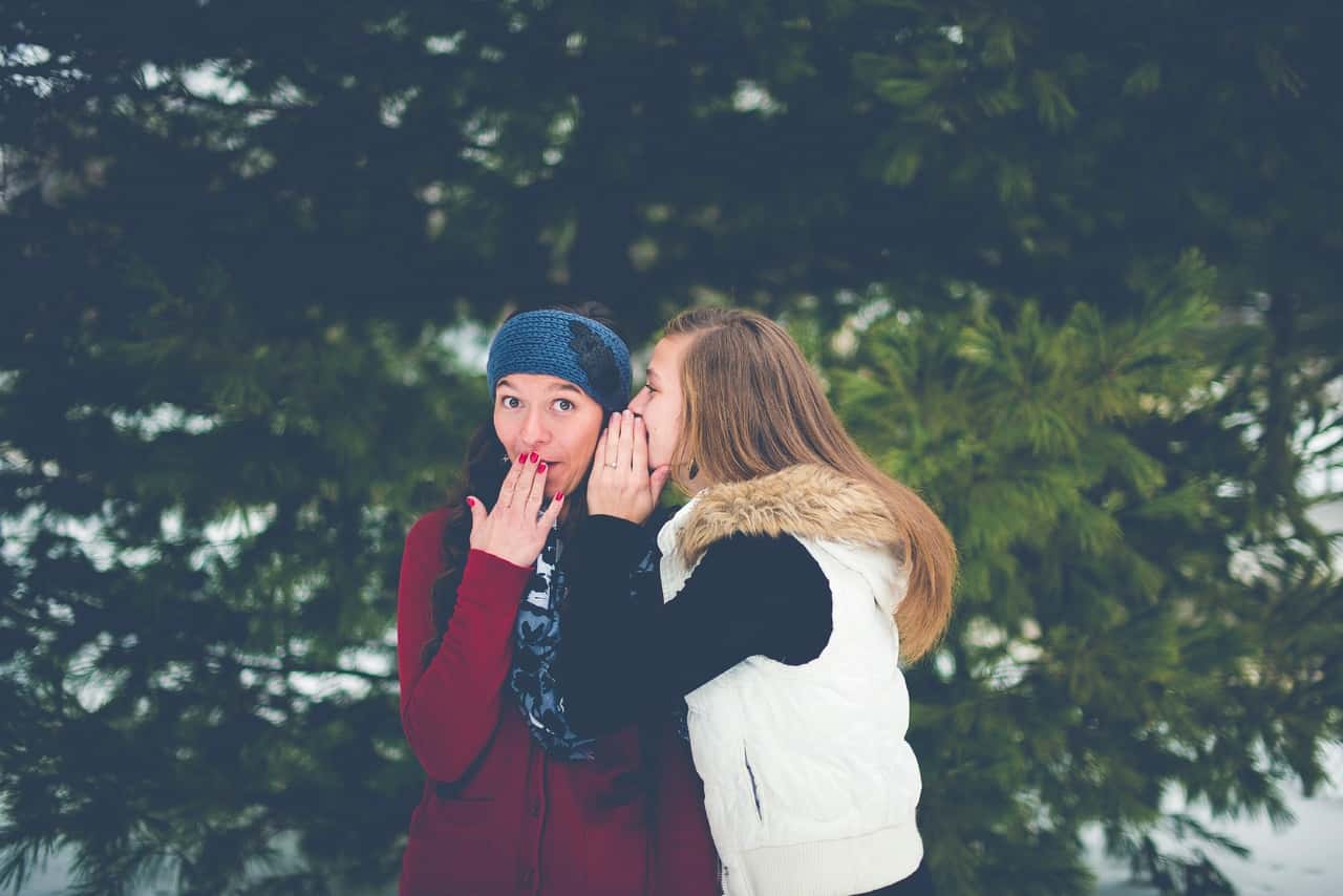 woman-photography-female-romance-lady-ceremony-941217-pxhere.com