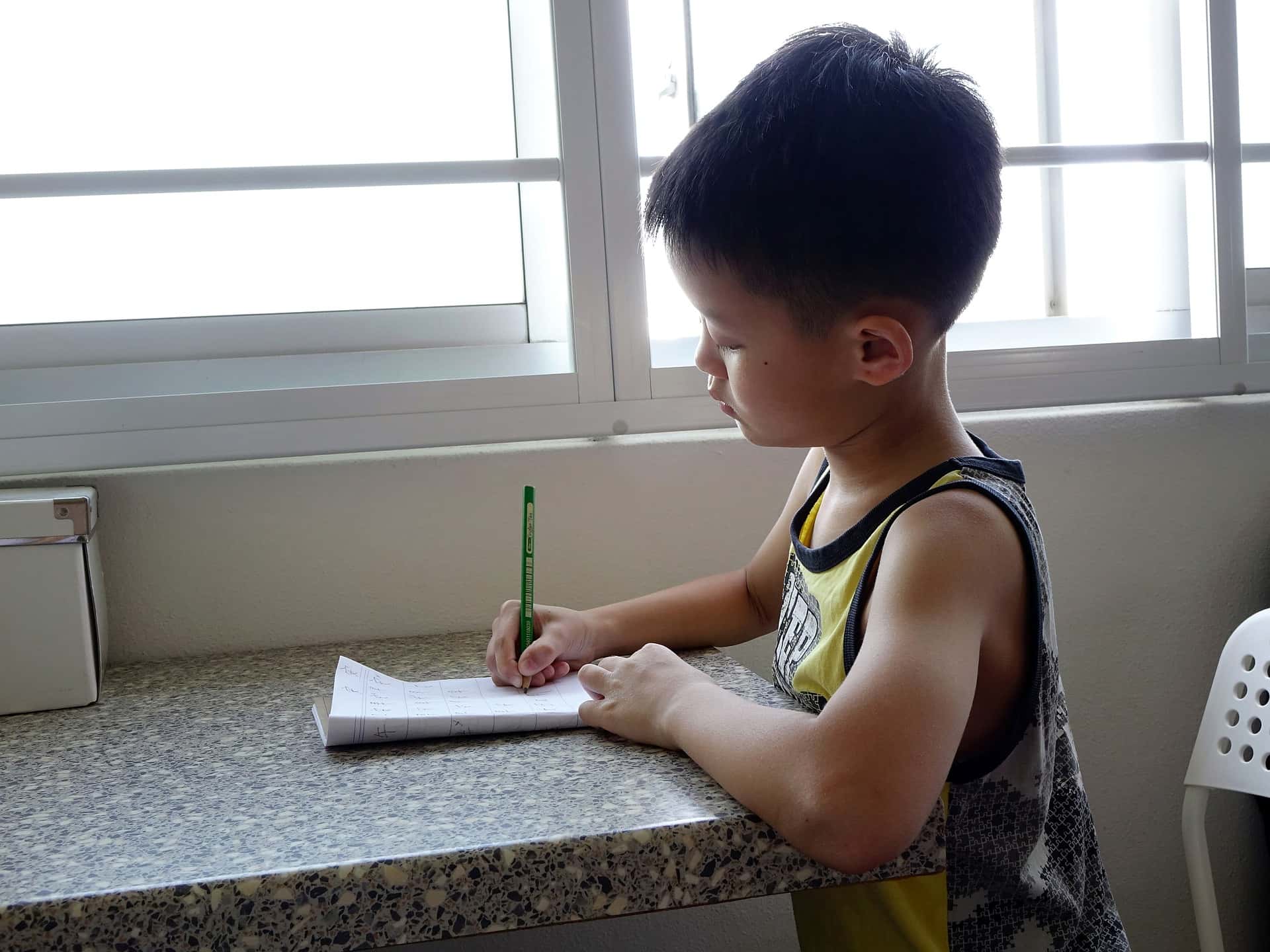 writing-711281_1920