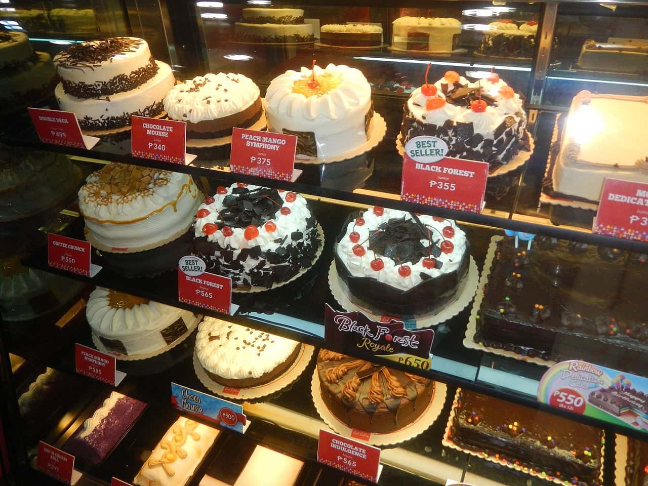 0243jfSM_City_Baliuag_food_shops_storesfvf_44