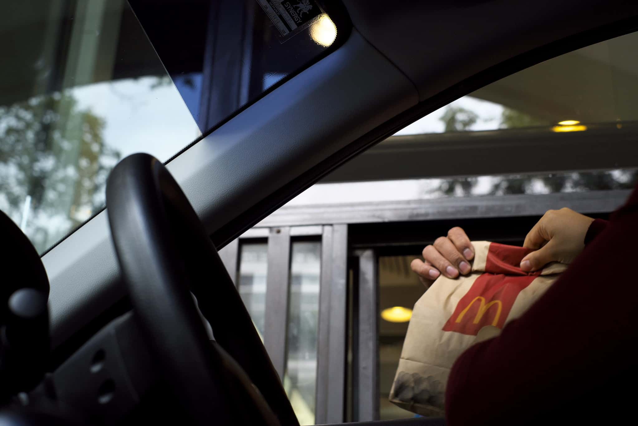 10237757246_a5ae180677_k