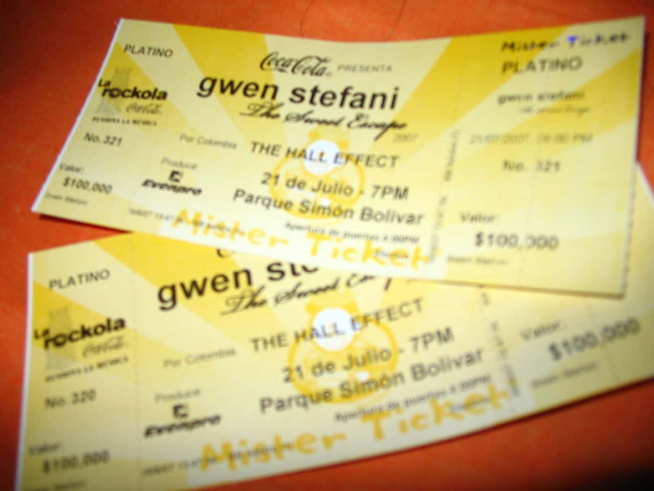 1024064538_245cd10fa5_o