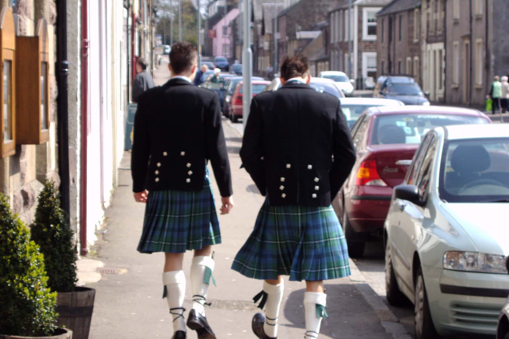 10720519876_218975ae79_k