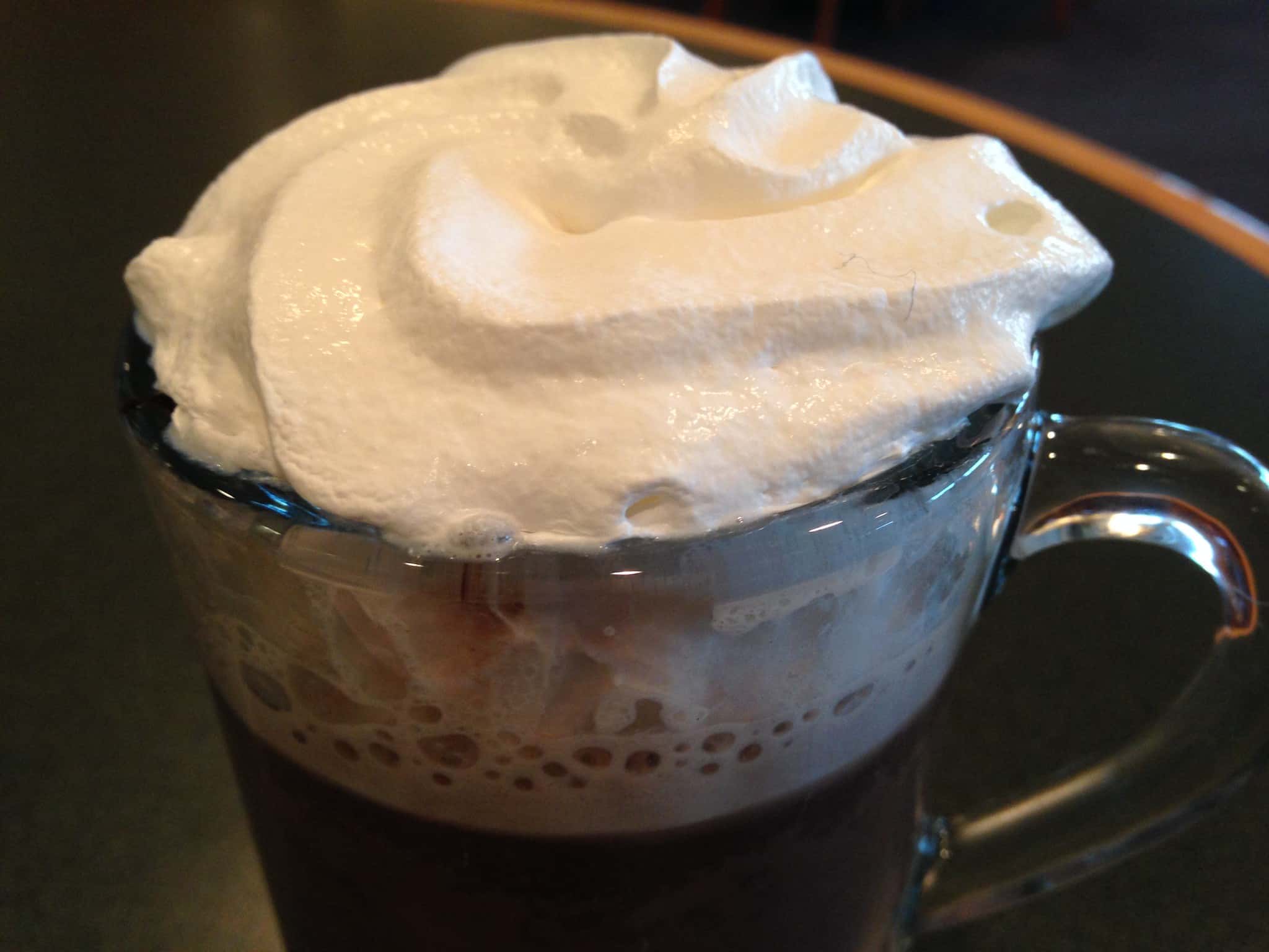 11041529106_96ad6dfc03_k