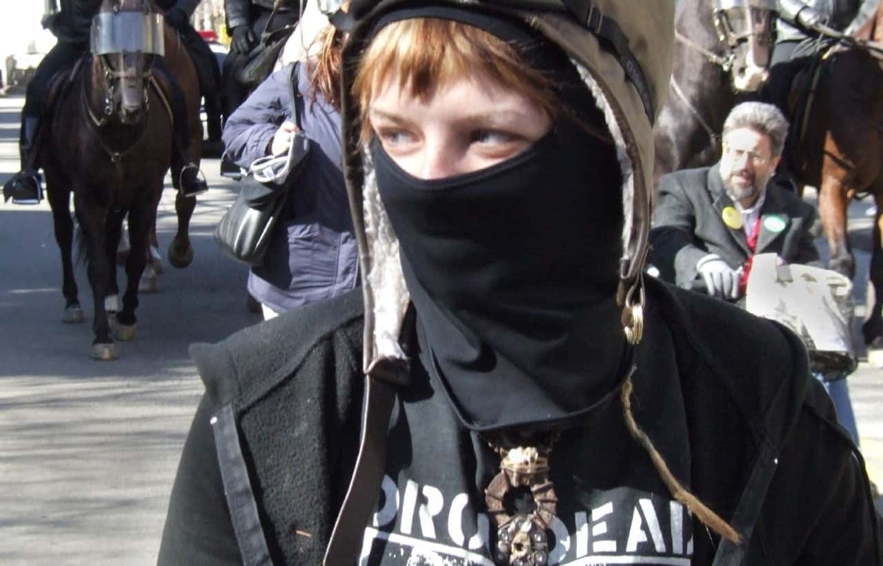 114698681_ac07bf8571_o (1)