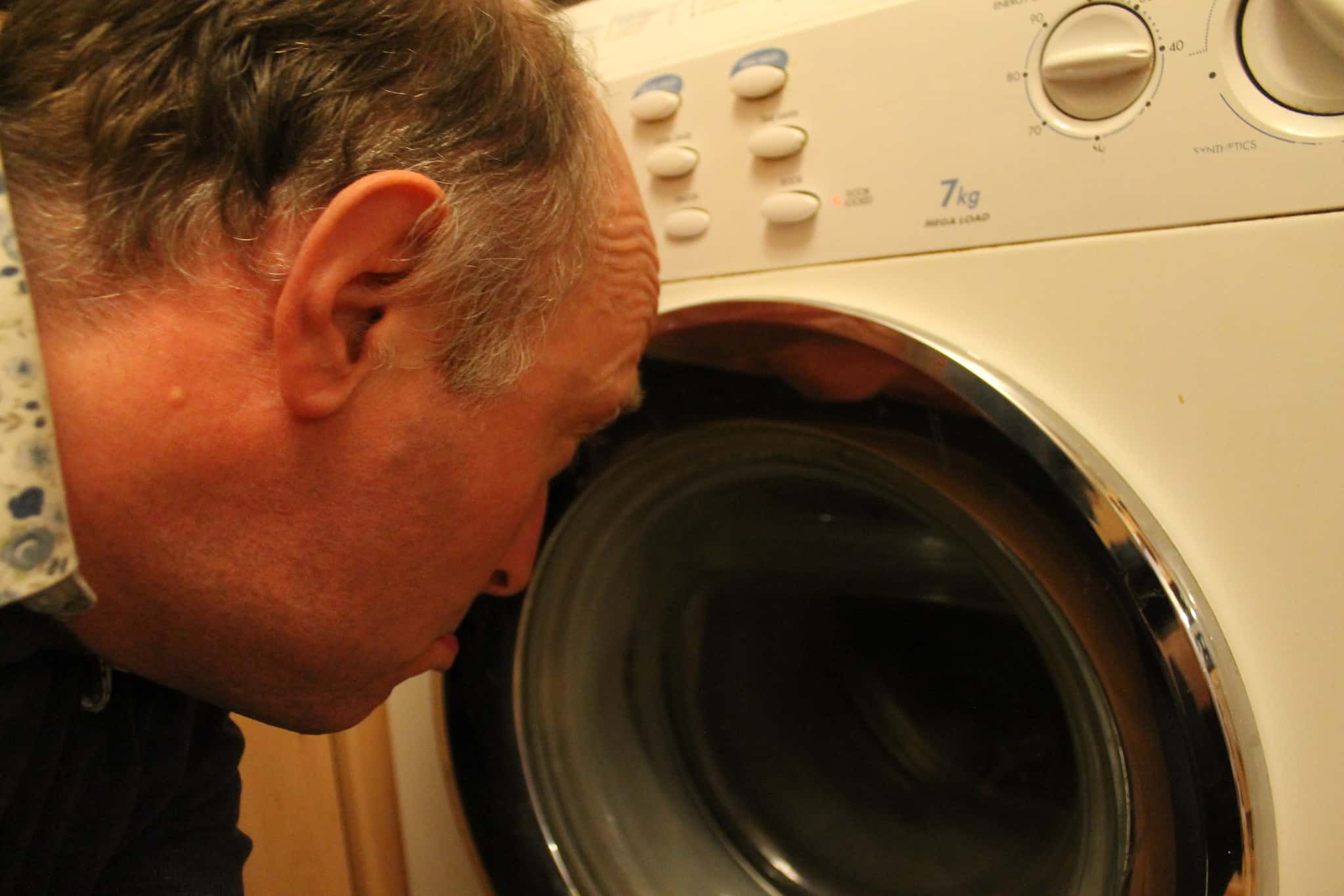 11584713193_9b55077fce_k