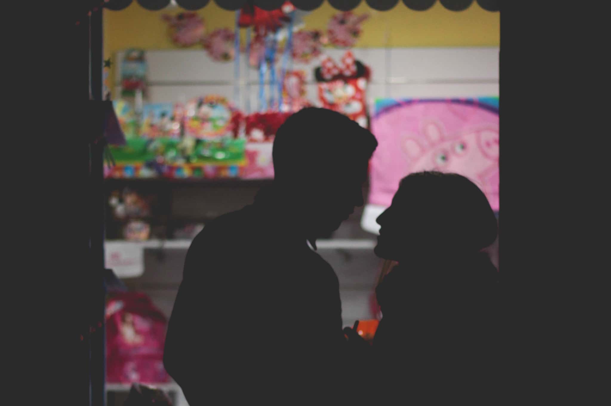 11935978225_7670880f95_k