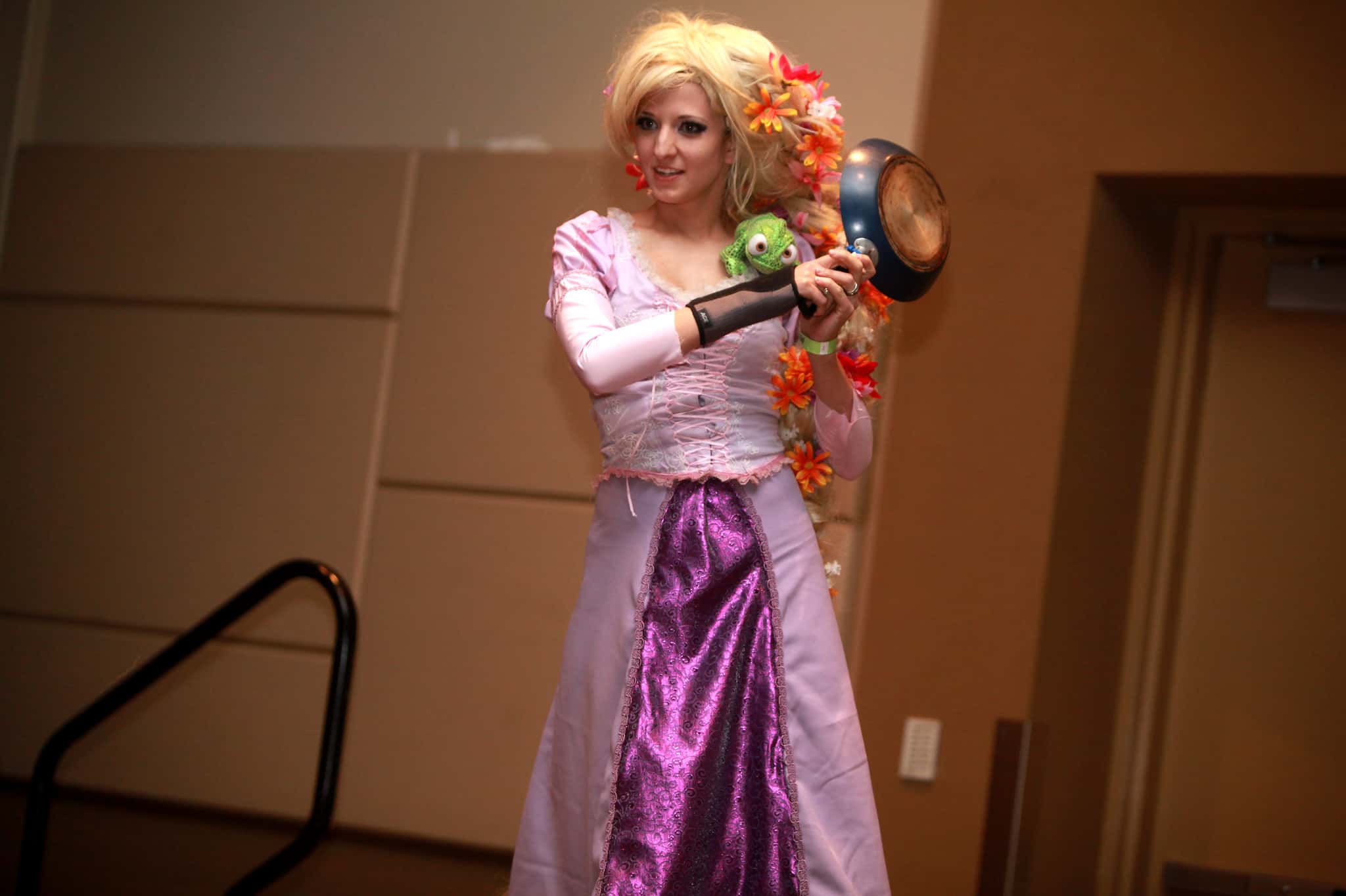 12163990284_6f30f569c2_k