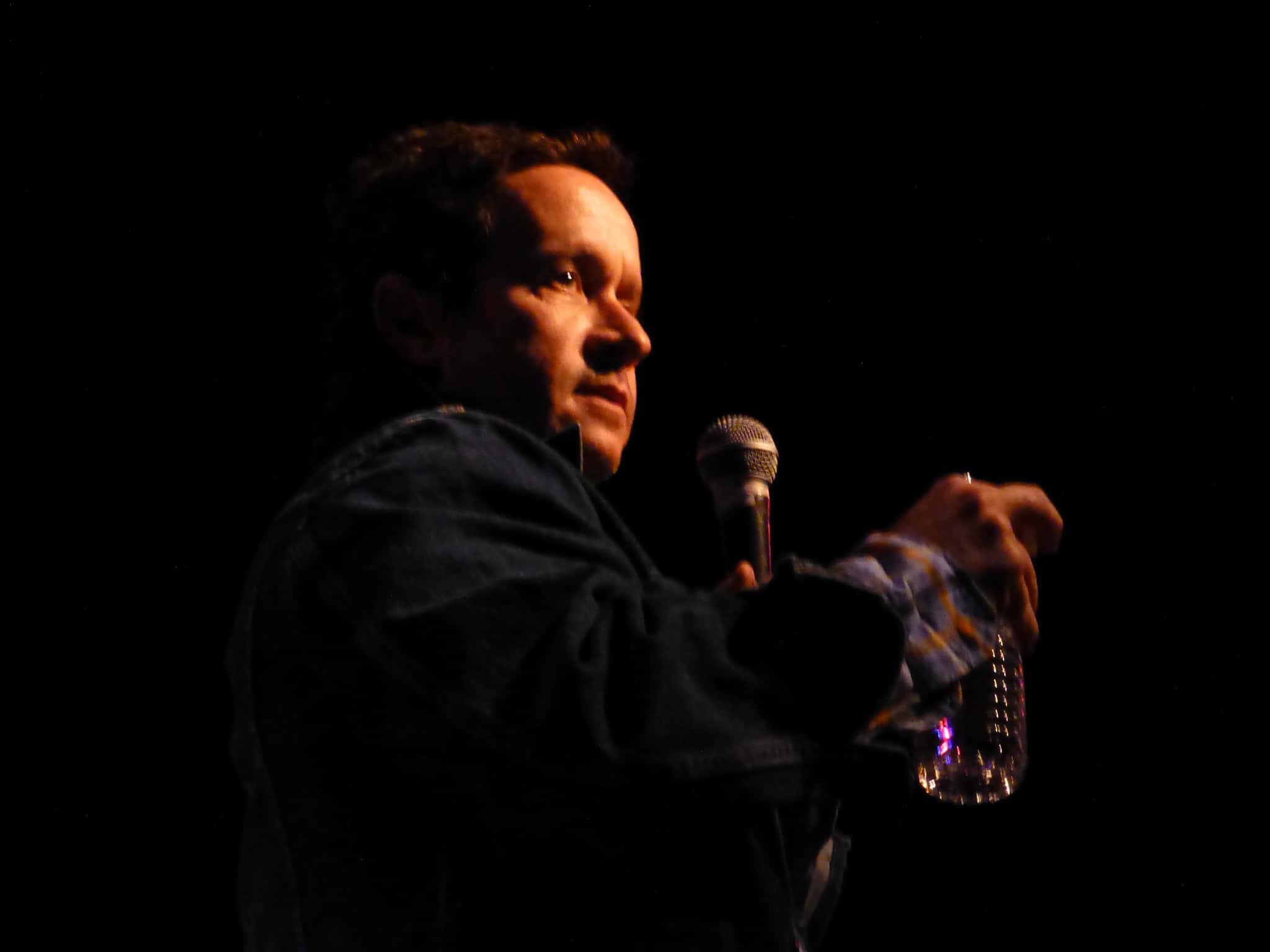 12167930026_1e9fd8a97b_k