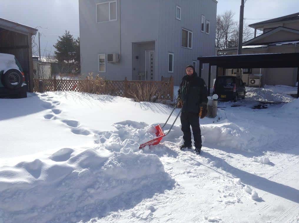 12625379243_fec9fffcde_o