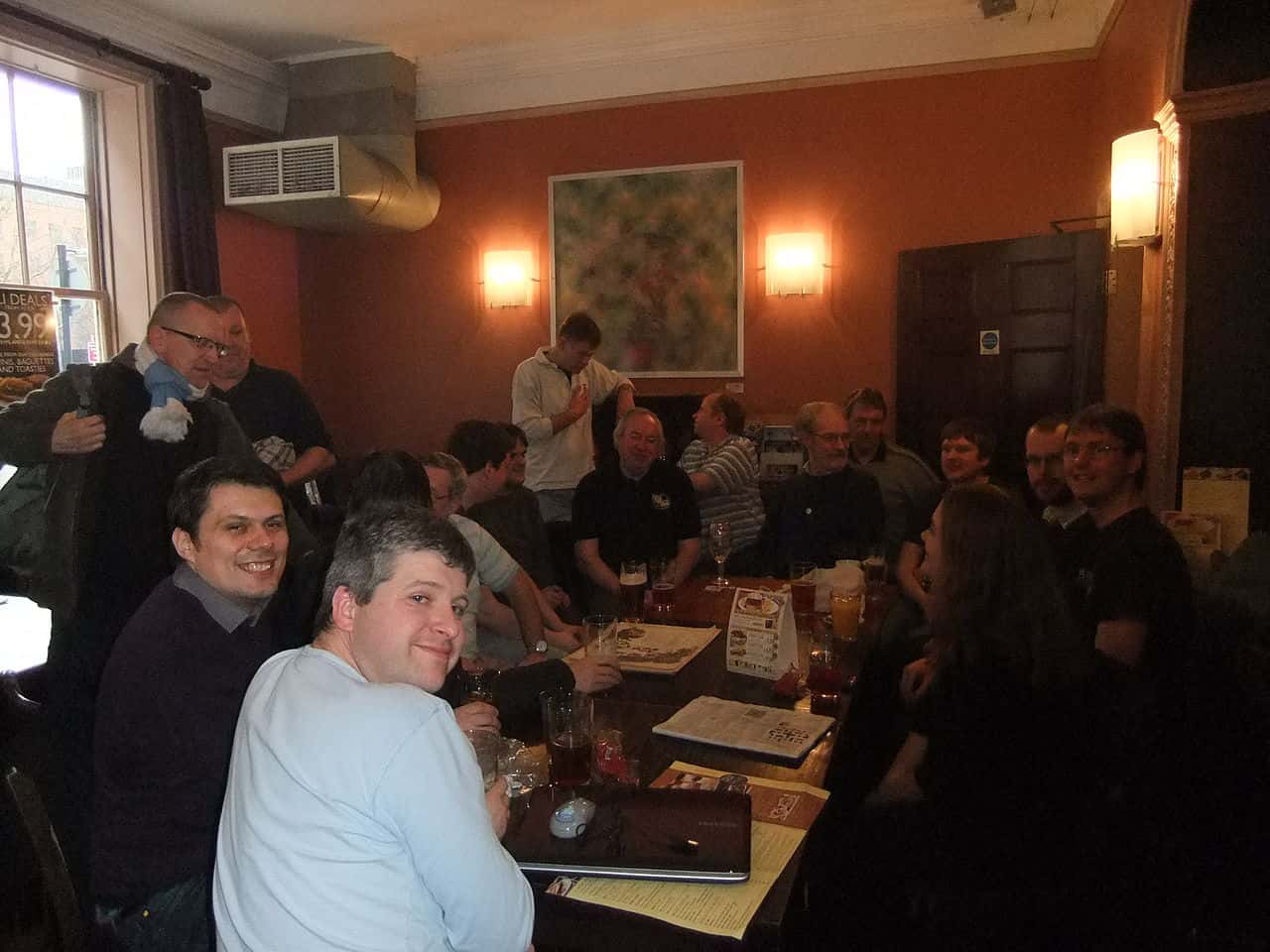 1280px-Aa_wikimeet_25feb12