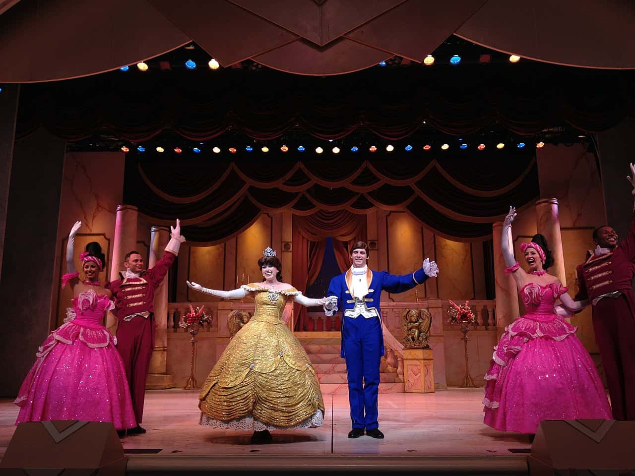 1280px-Beauty_and_the_Beast_Live_on_Stage_at_Disney's_Hollywood_Studios_in_Orlando,_FL