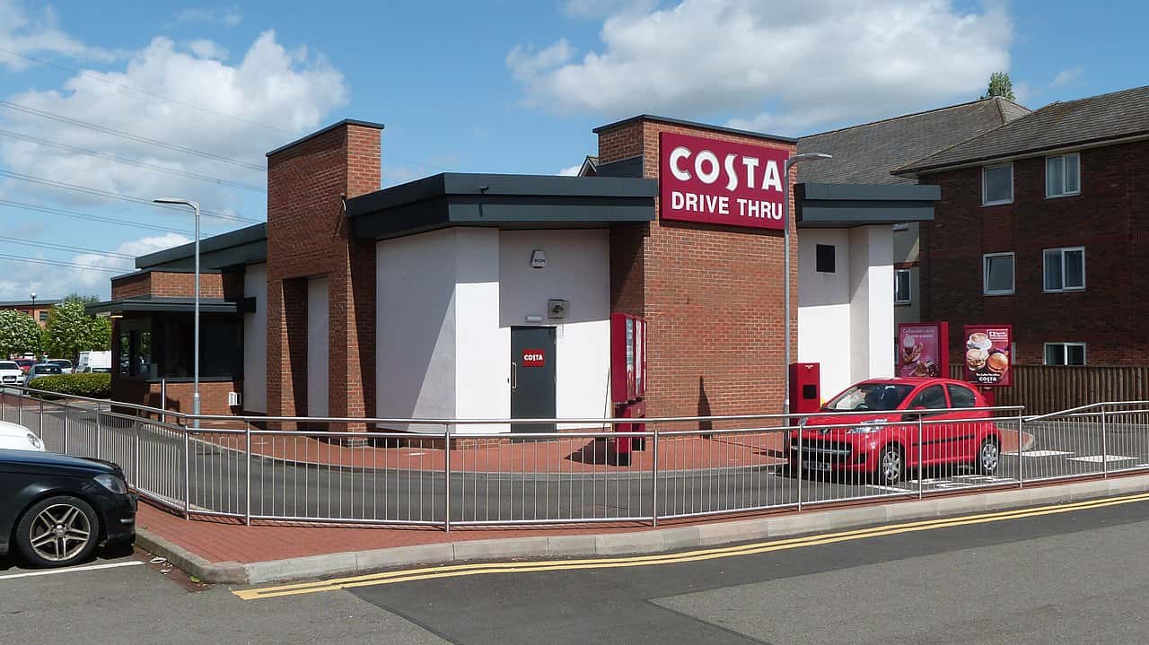 1280px-Costas,_Shenstone_Lichfield