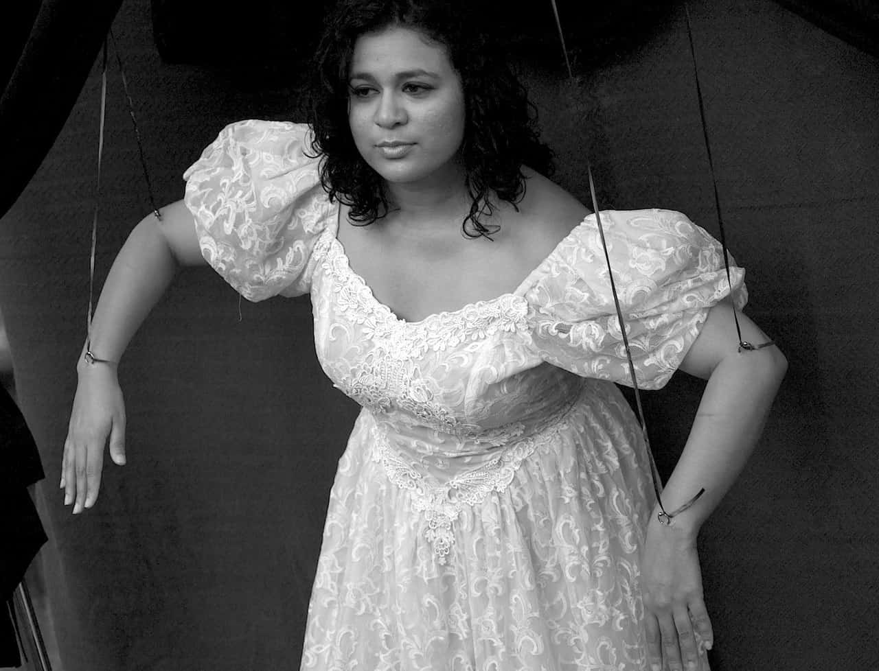 1280px-GothTeaParty-134_(5484822467)