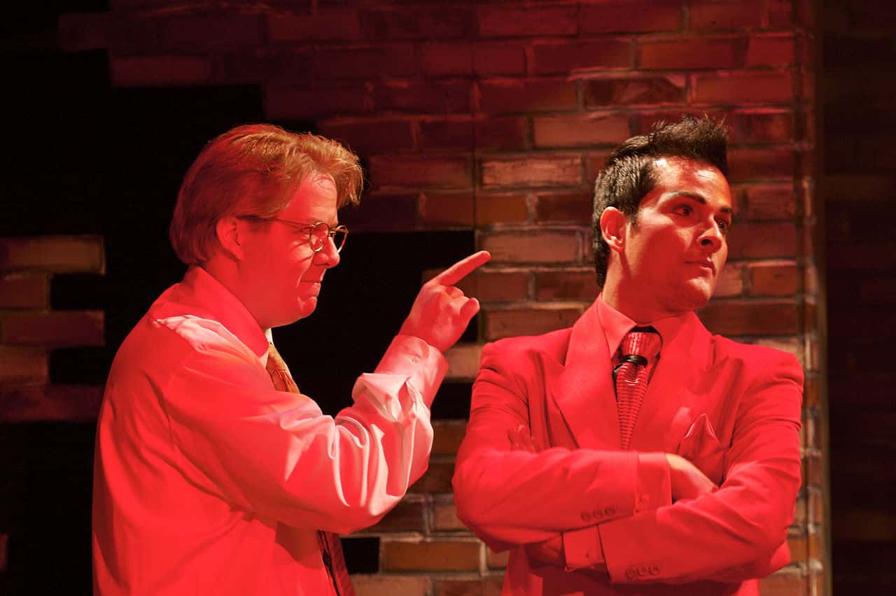 1280px-Jerryspringertheoperabailiwick