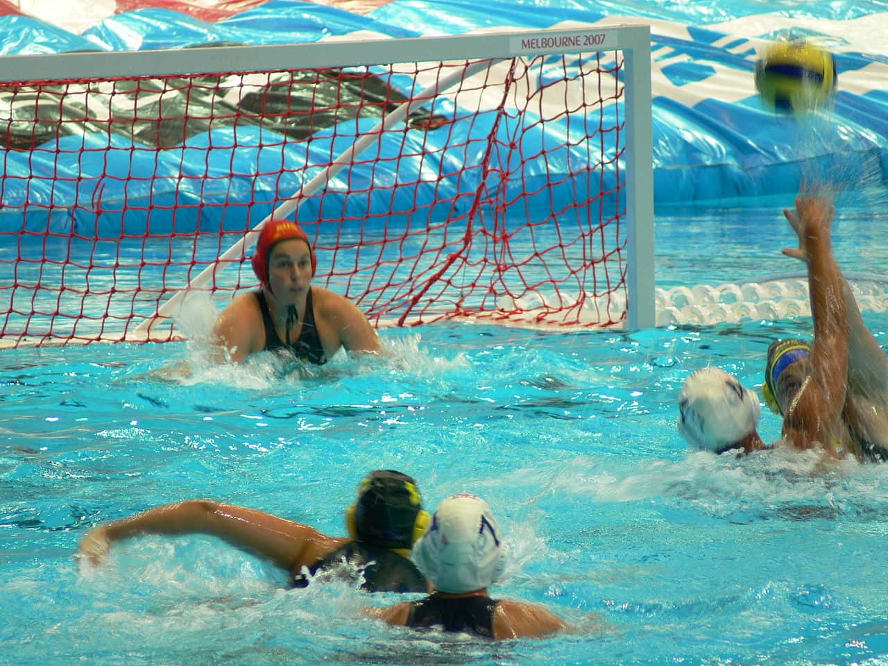 1280px-Womens_waterpolo_world_championship_2007