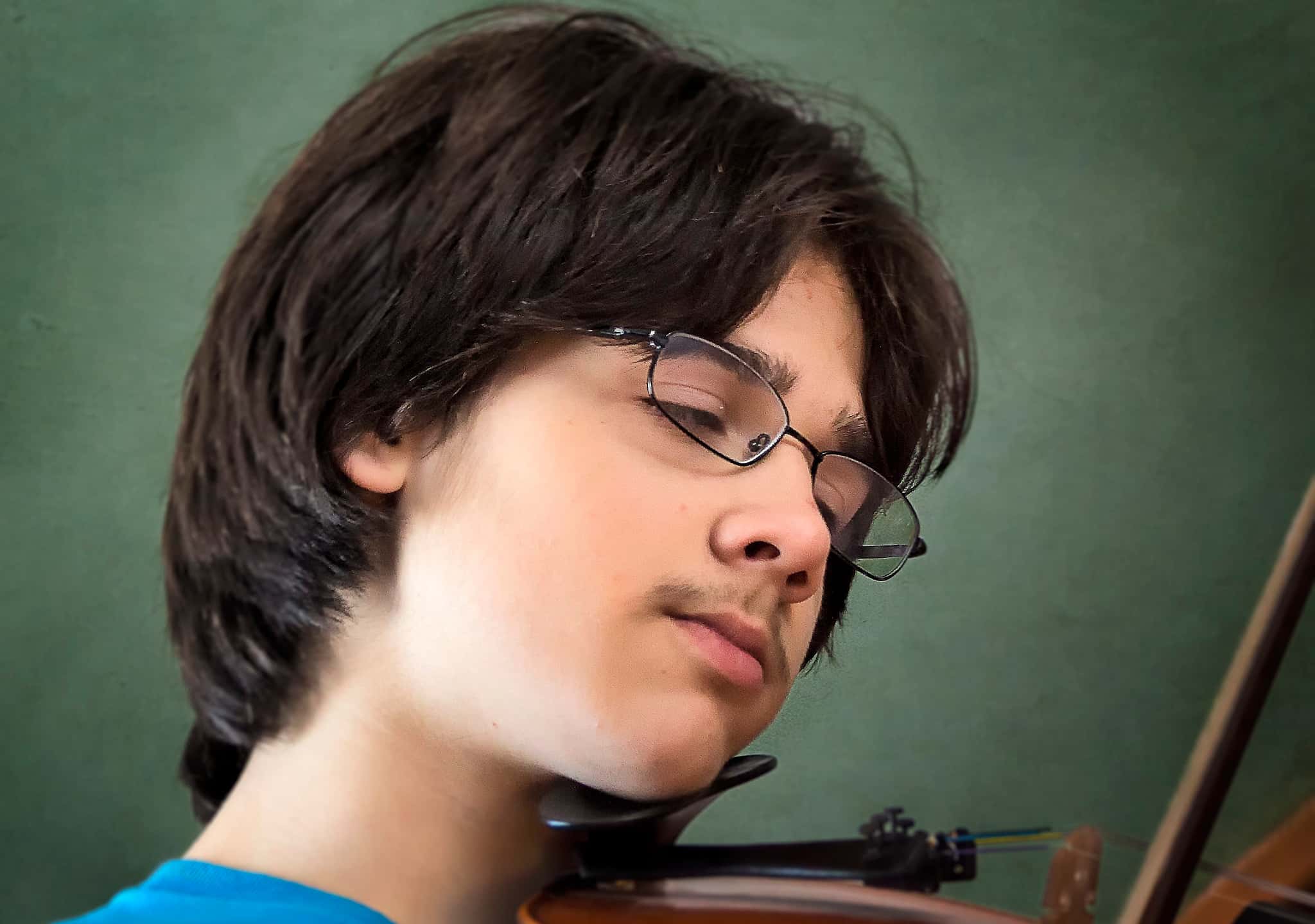 12891848414_04c6990304_k(1)