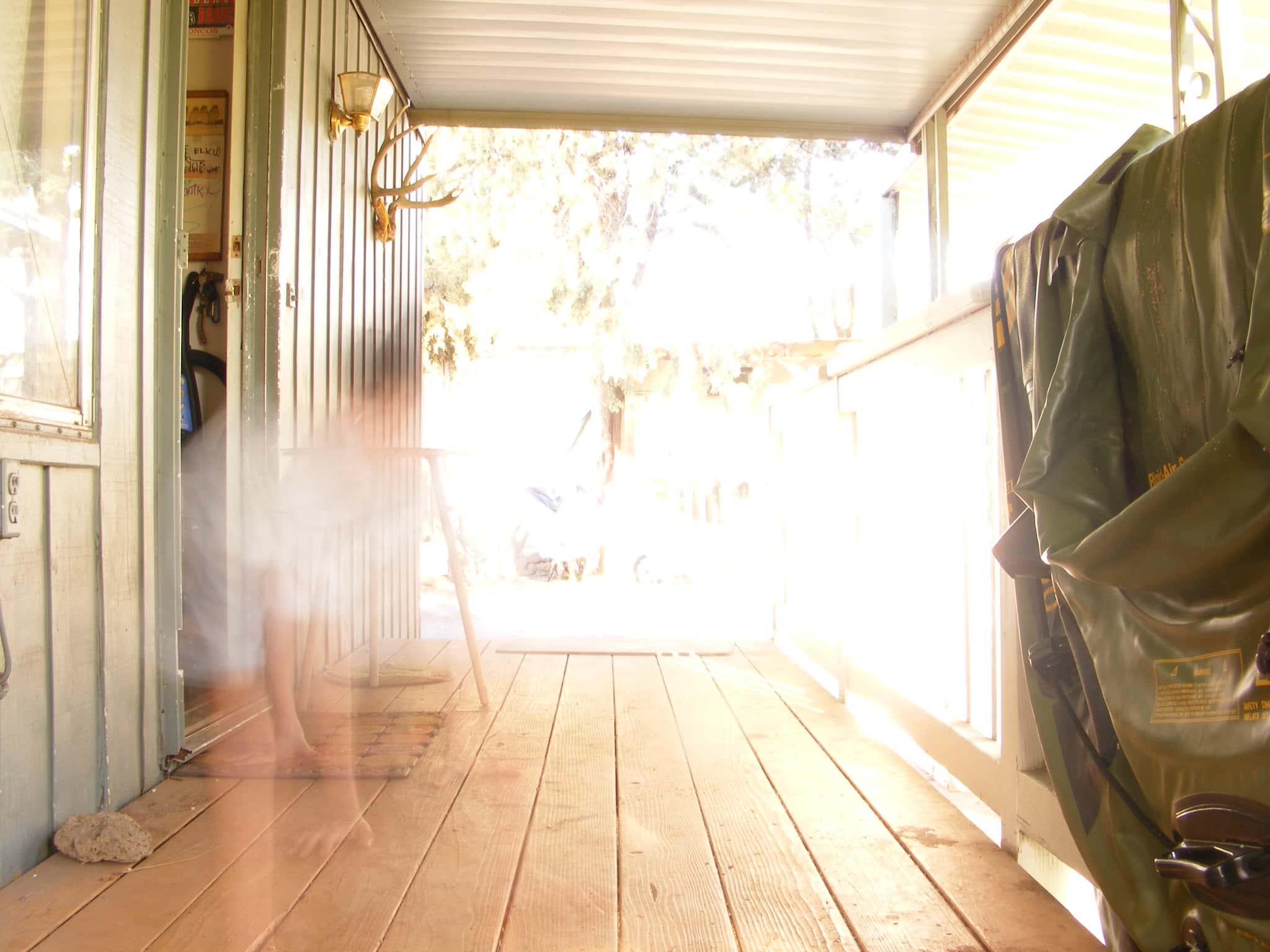 1316697248_d99ba90ae0_k