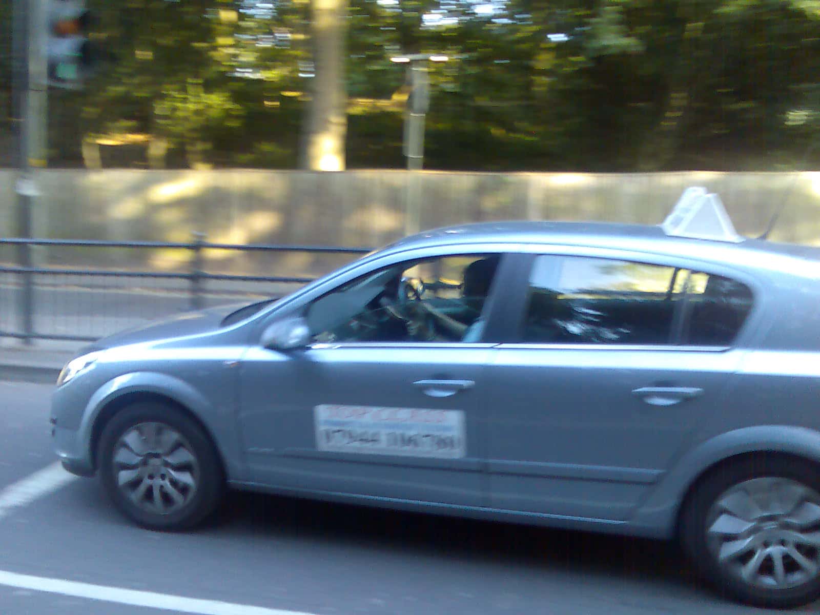 1359676492_2d9b901edf_o