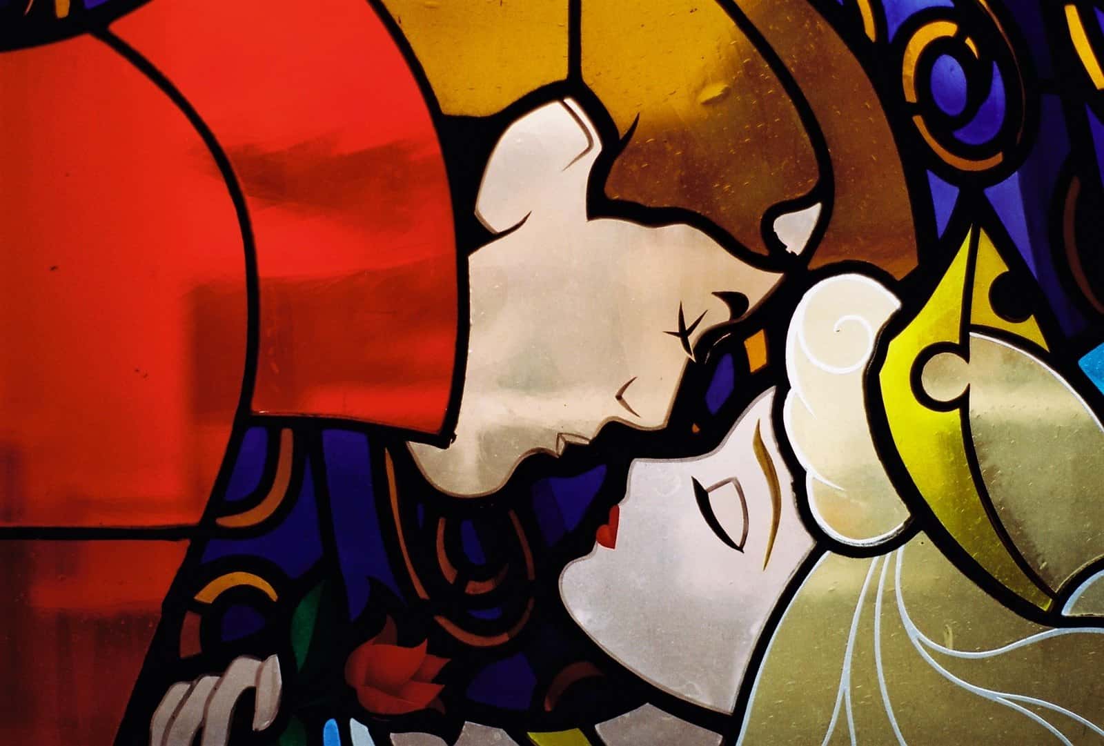 14022214235_9ffd74a88b_h