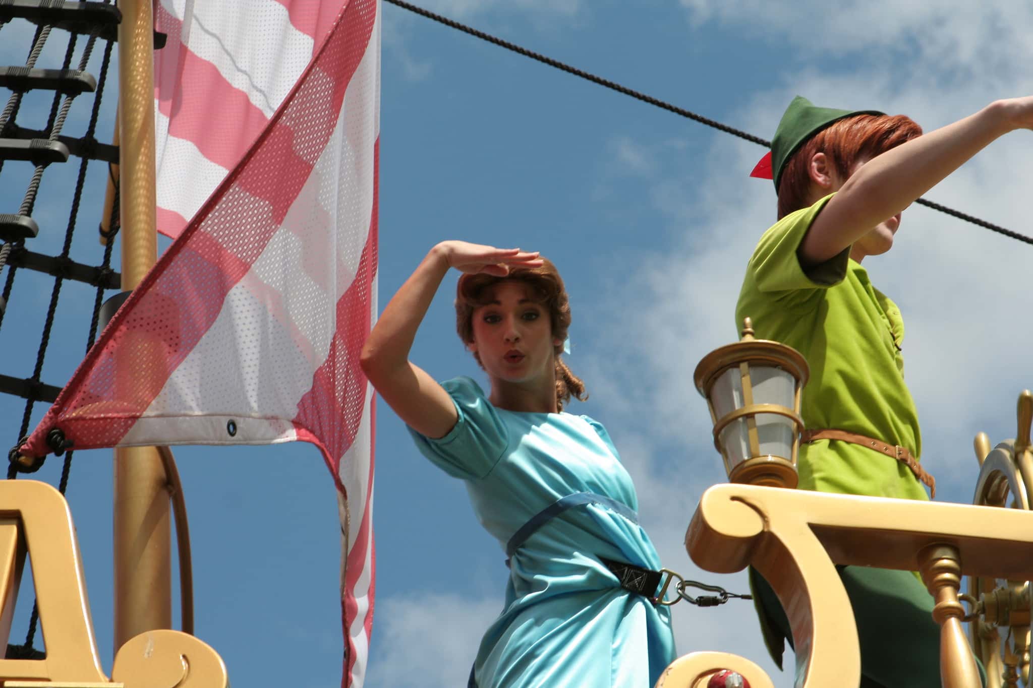 14078026084_aa94017fa6_k