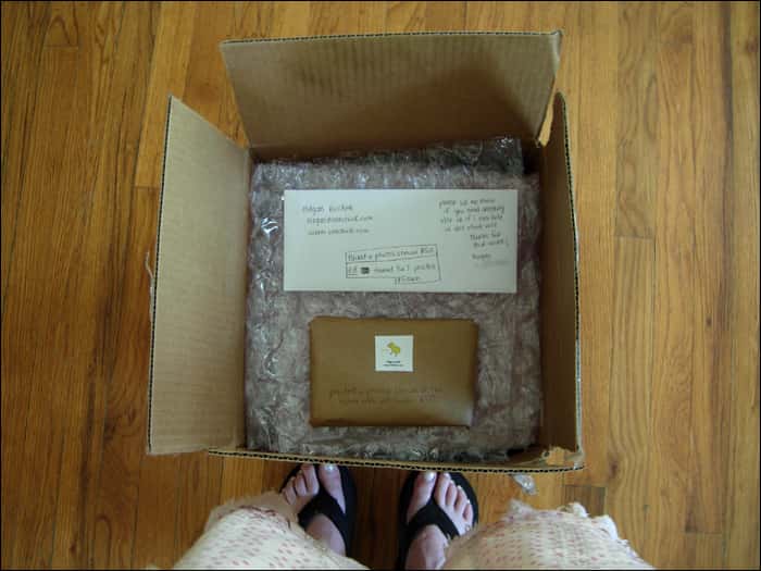 152881870_4737566a9a_o