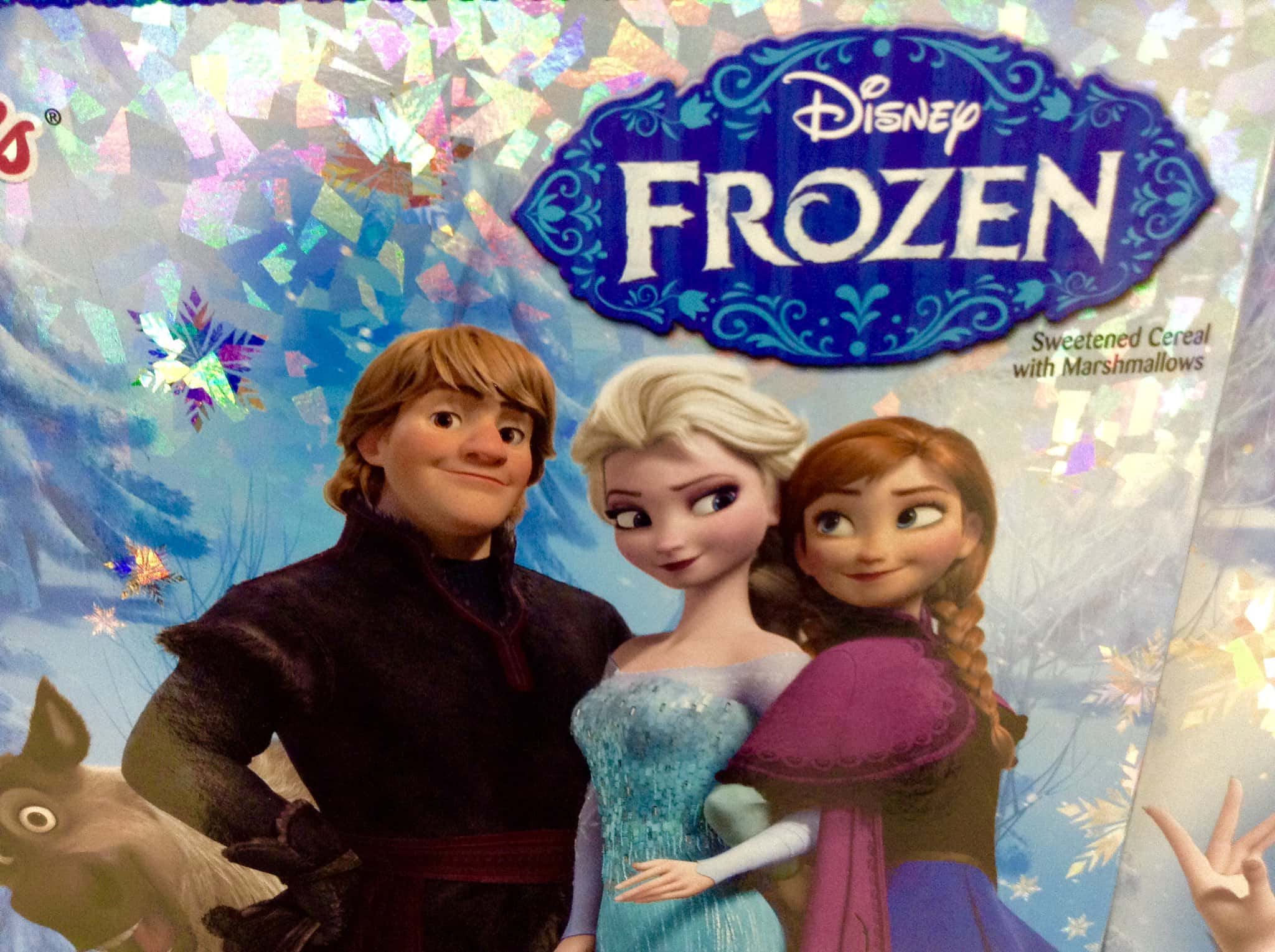 16066531981_b4b29ebf0b_k