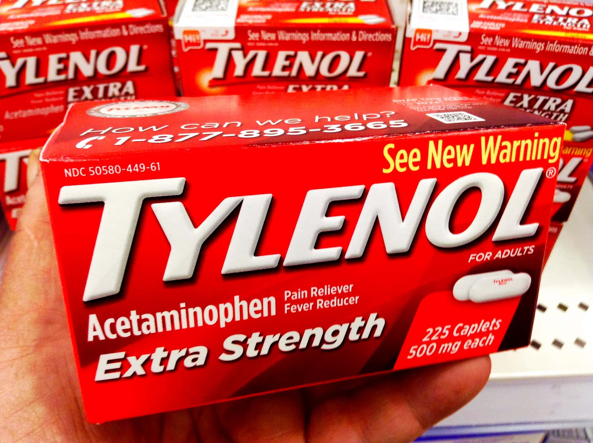 16124812525_8f5795c470_k