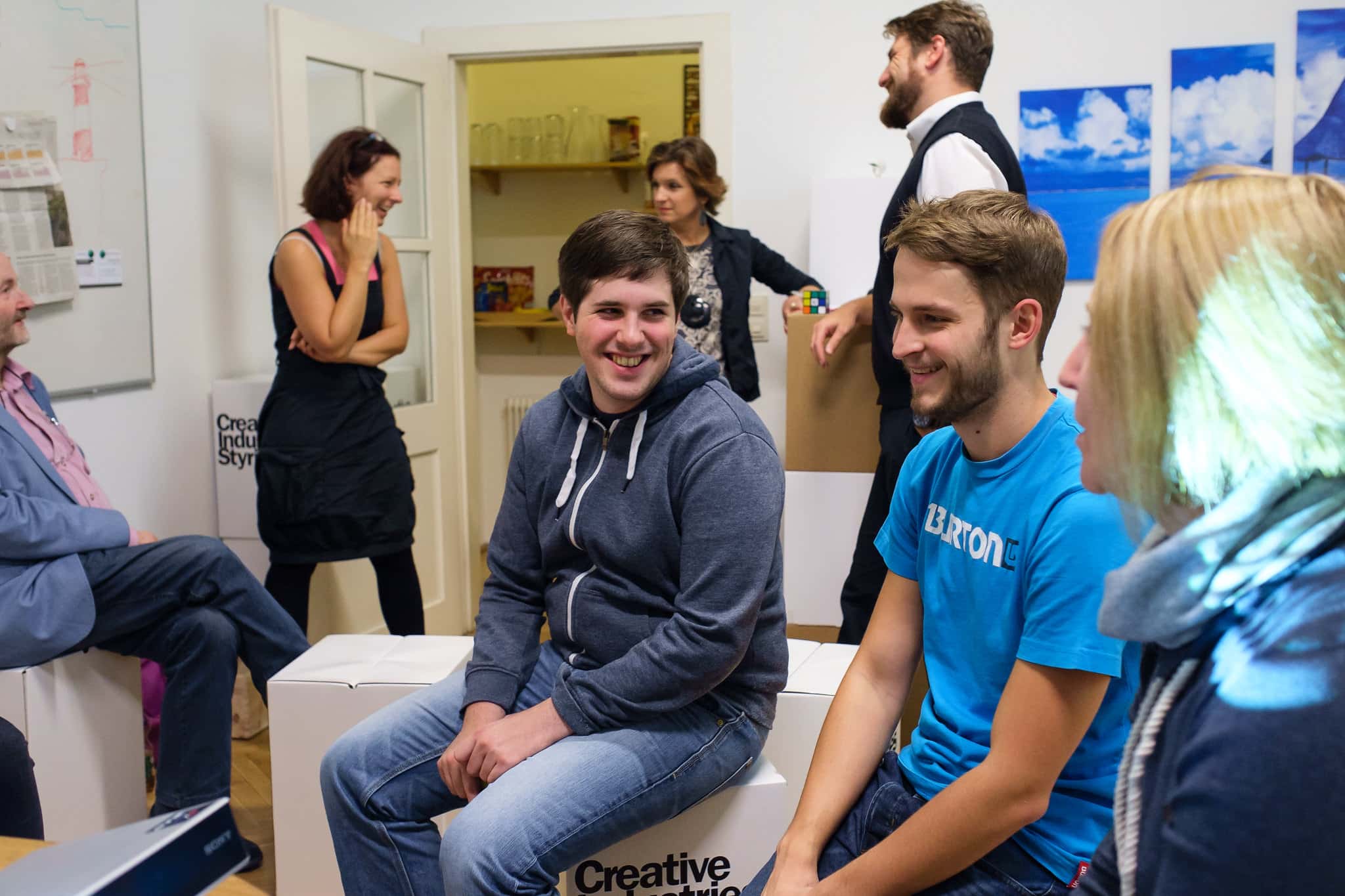 16215660029_a0085656a2_k