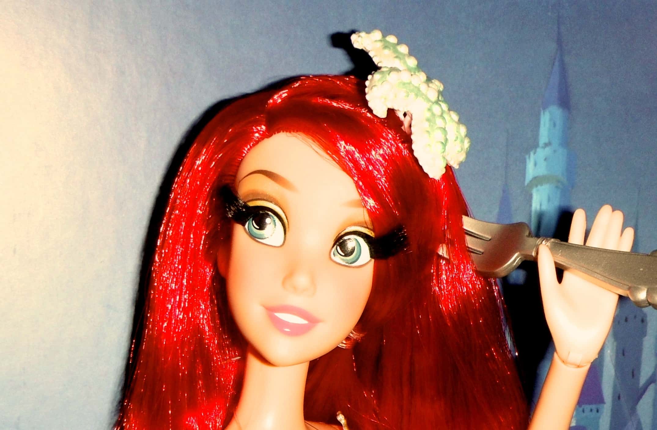 16654076134_c4a06268d7_o(1)