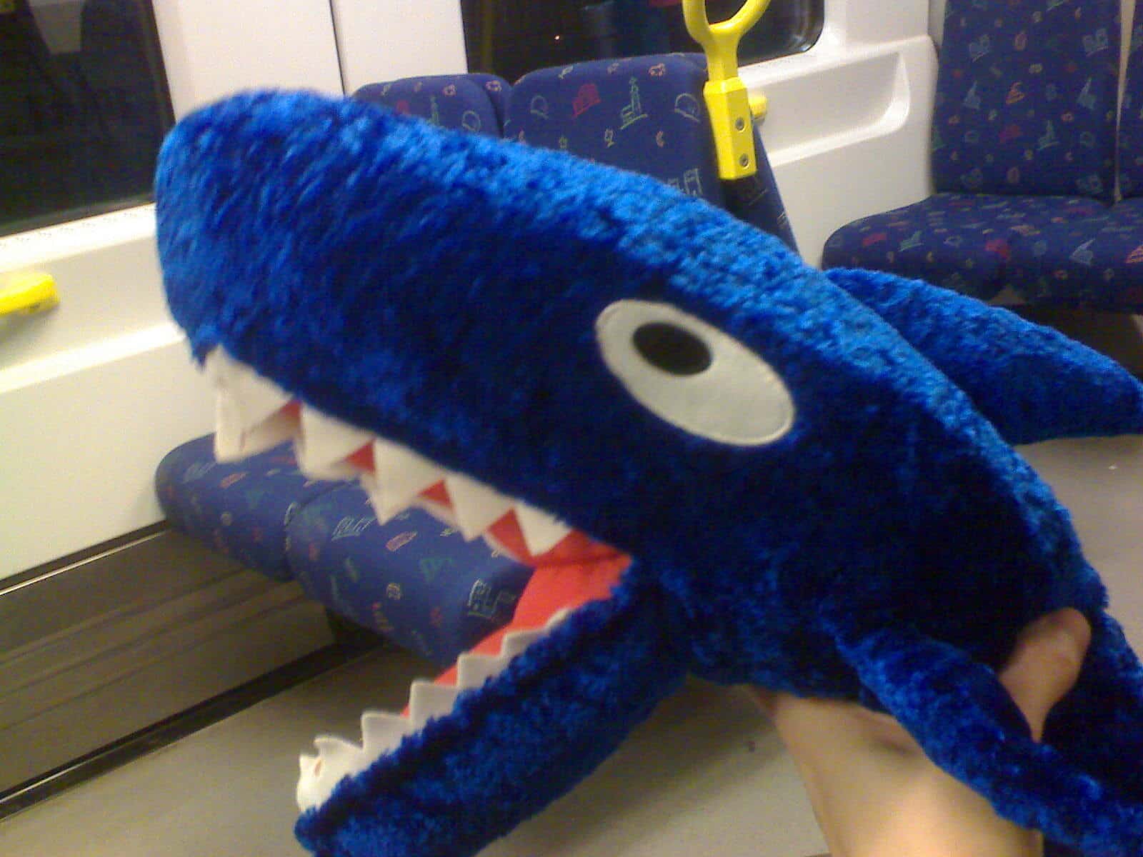 2060775787_84db2ccf51_h