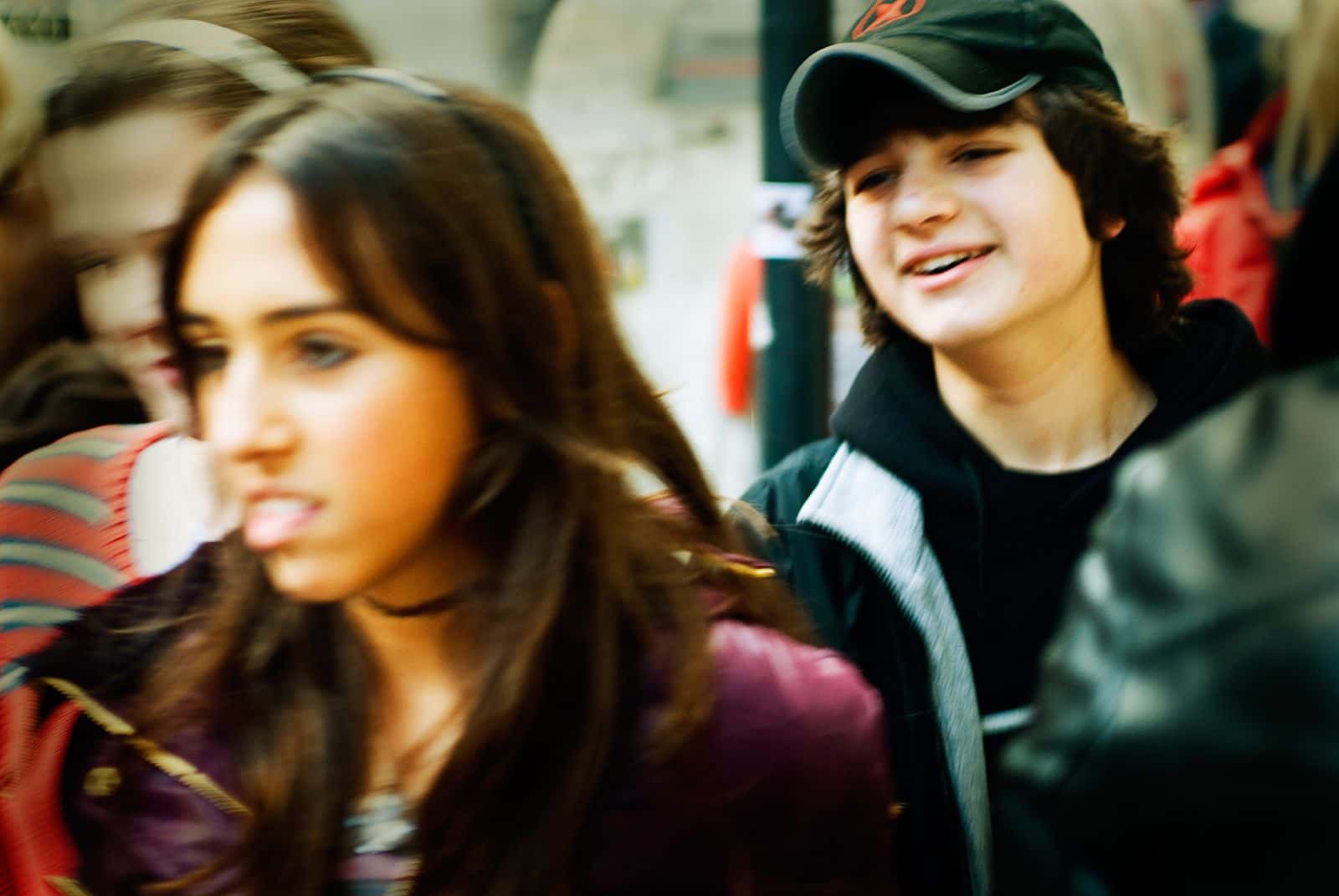 2084541391_d1b10a4043_o