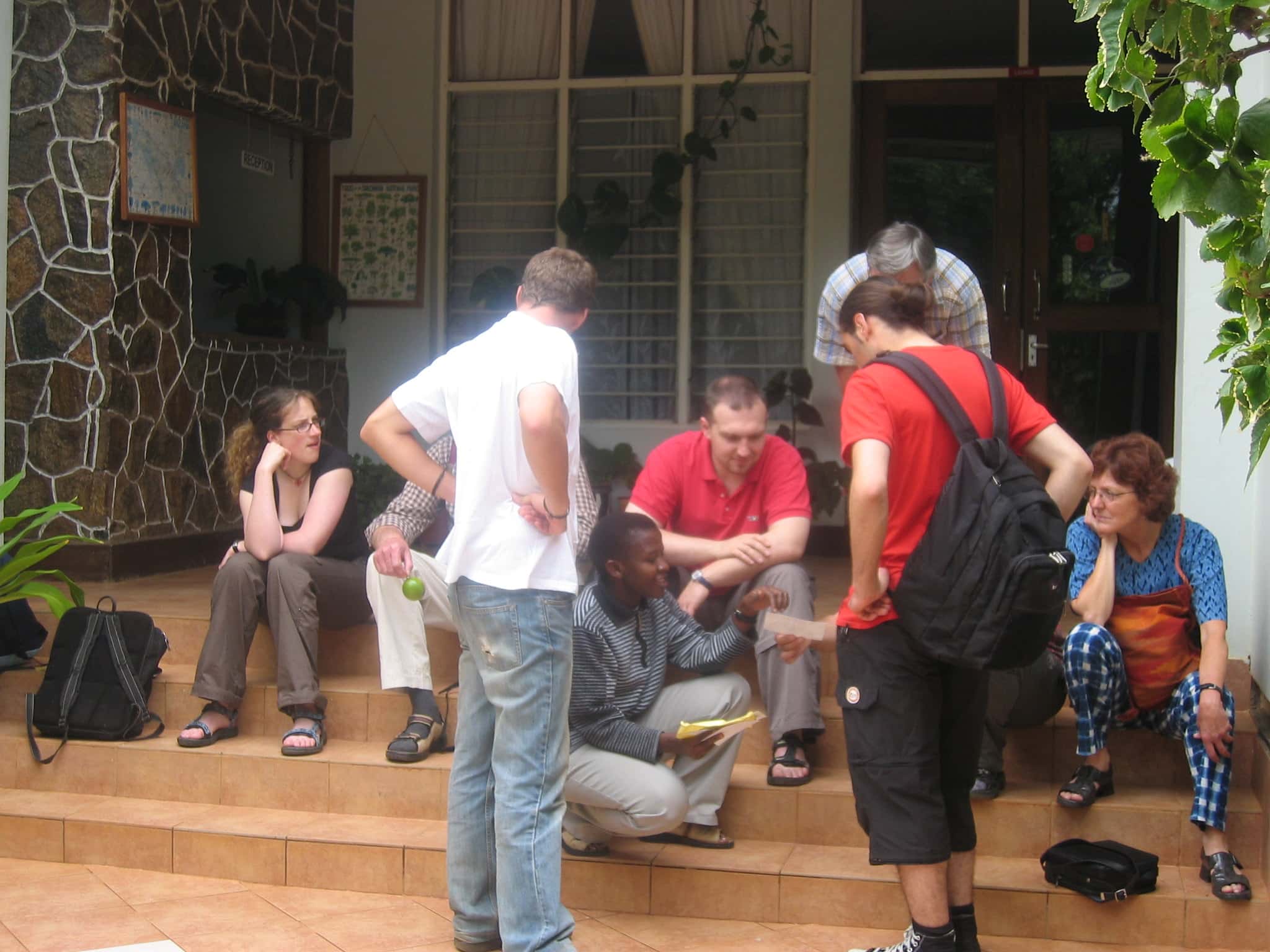 208888811_4cfe13a2b8_k