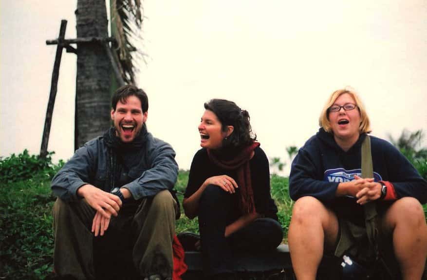 2093792440_6239164b7d_o