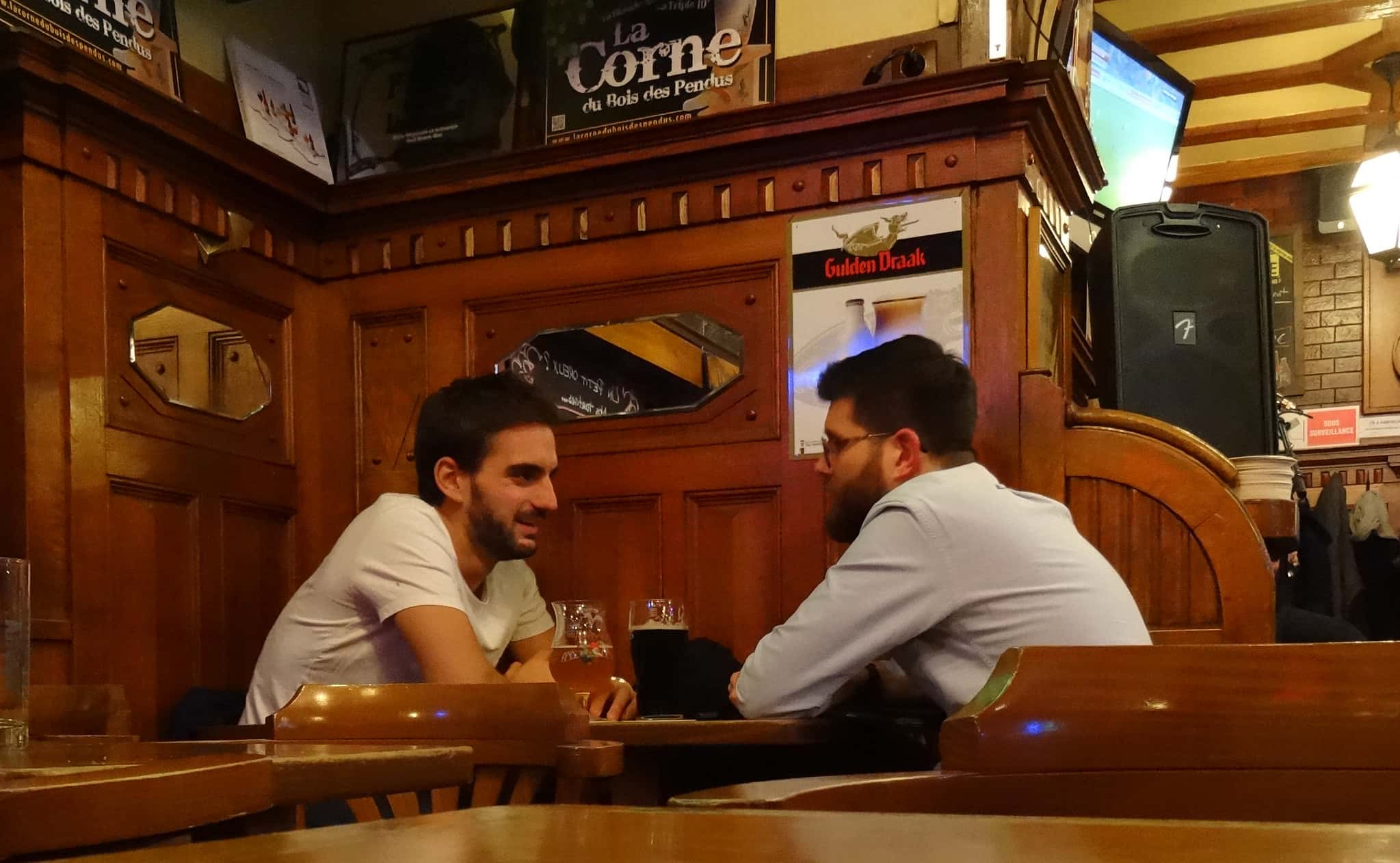 22045300249_4aa46afe16_k