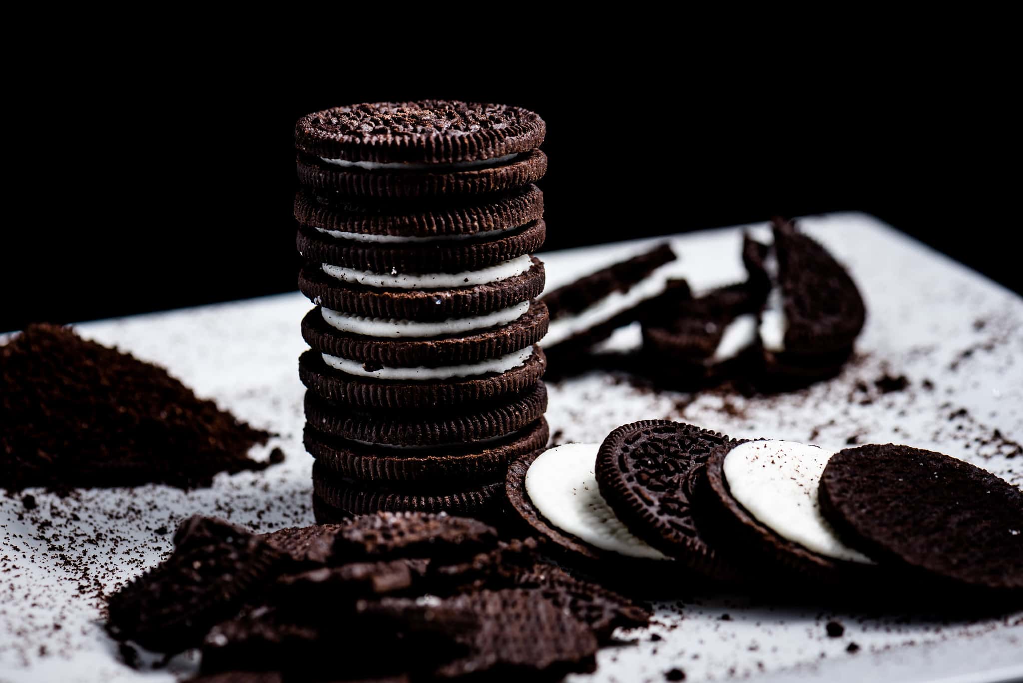 23078222653_da5924efff_k