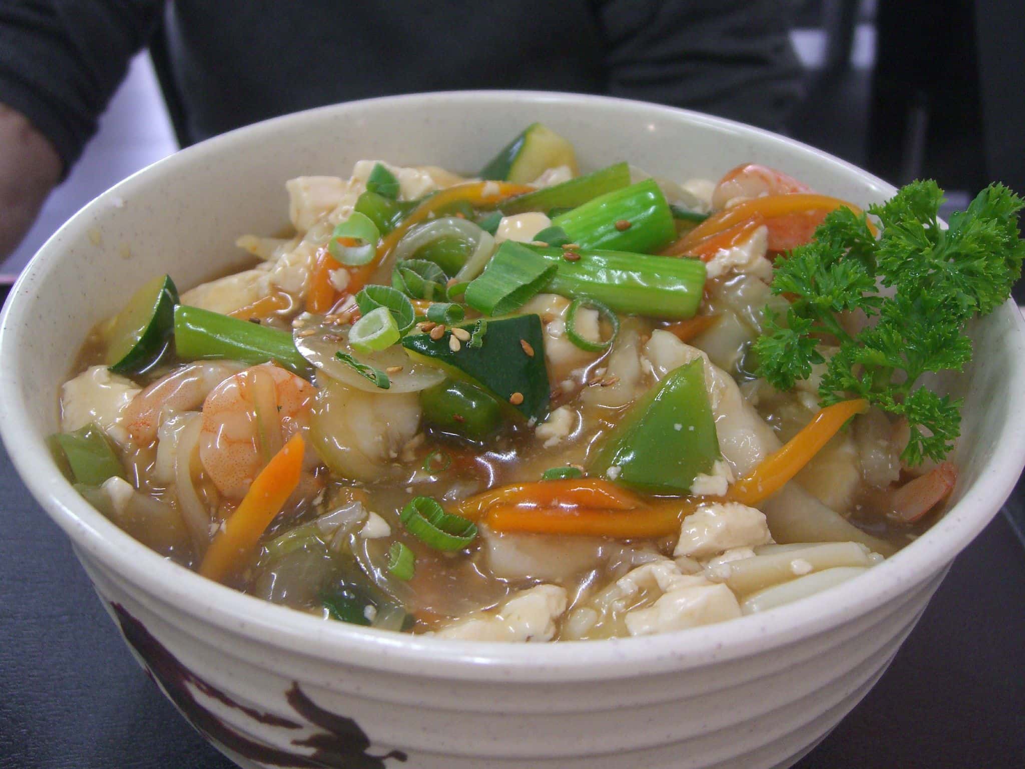 2310076764_b65b4066a8_k