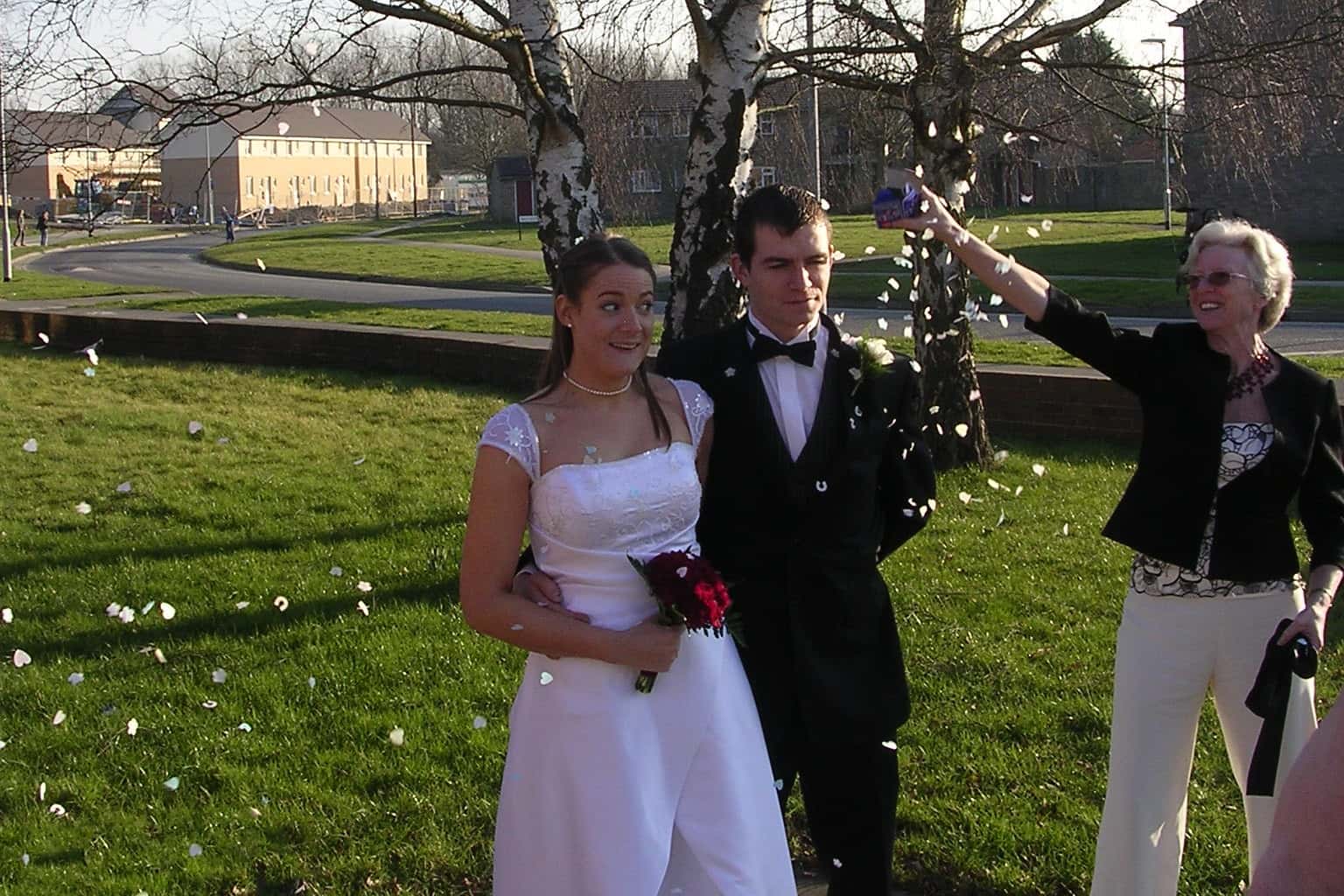 2312946560_f74c7e0da8_h